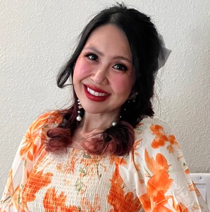 Didi Nguyen